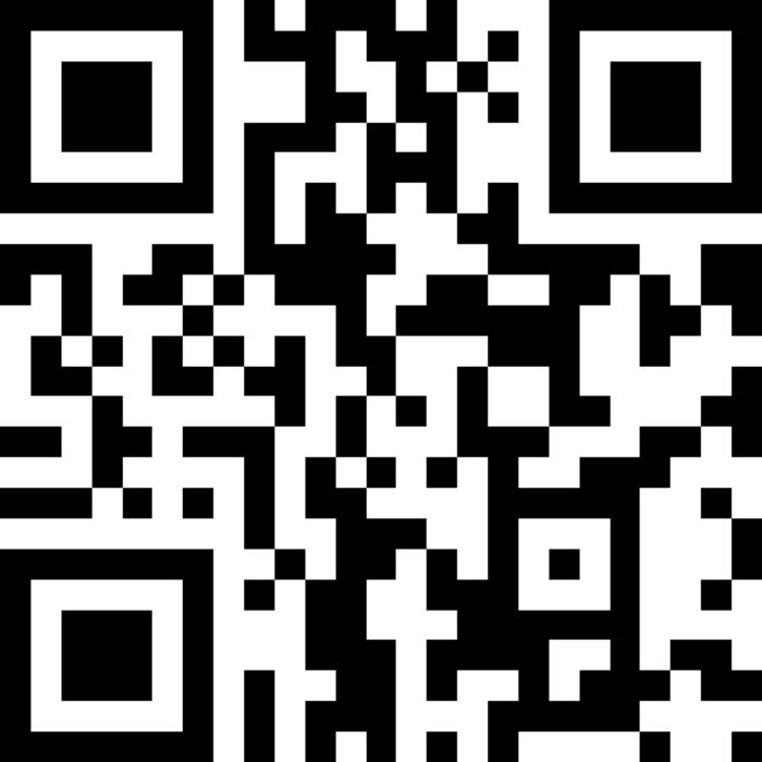 QR МБОУ СОШ №4.png